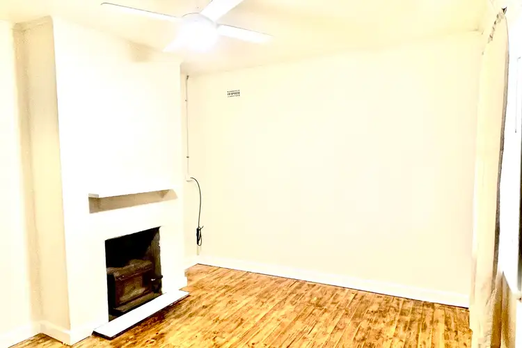 Third view of Homely house listing, 24 Railway Terrace, Thevenard SA 5690