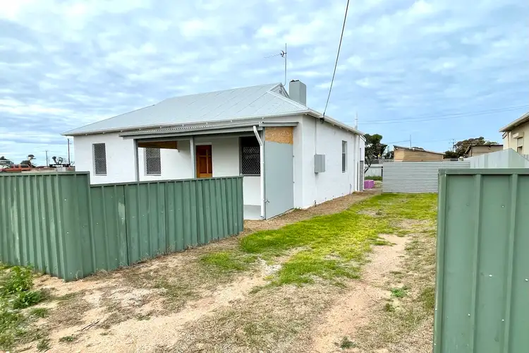 Fourth view of Homely house listing, 24 Railway Terrace, Thevenard SA 5690