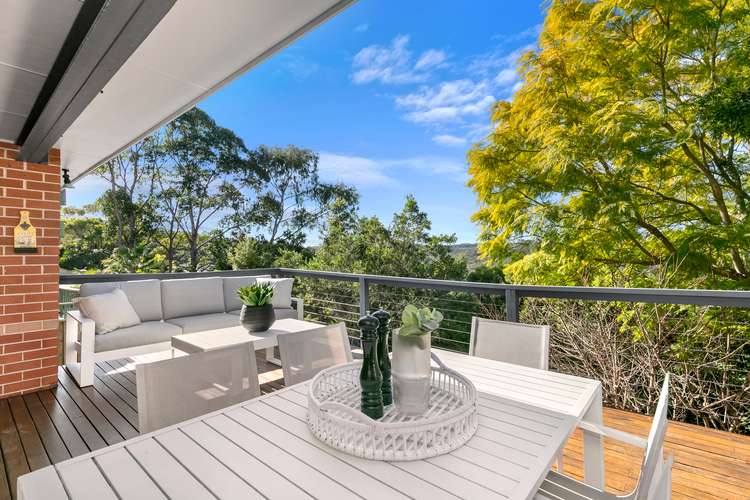 69 The Esplanade, Frenchs Forest NSW 2086