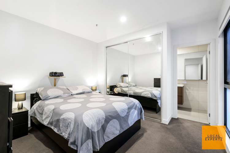 Fourth view of Homely unit listing, 35/30 Leonard Crescent, Ascot Vale VIC 3032