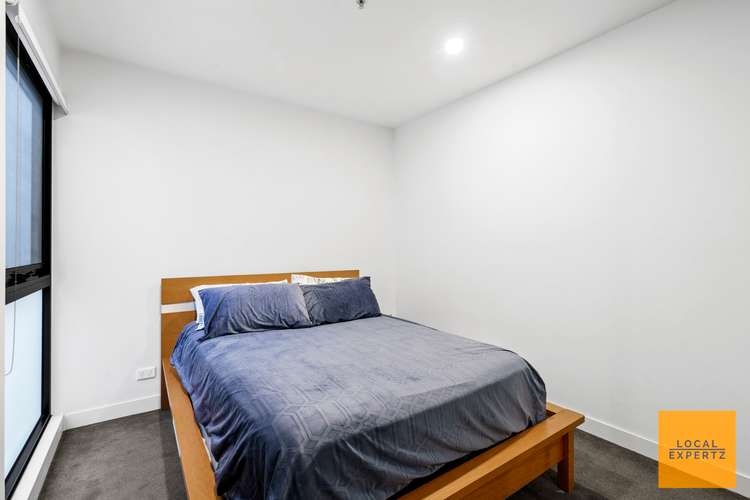Fifth view of Homely unit listing, 35/30 Leonard Crescent, Ascot Vale VIC 3032