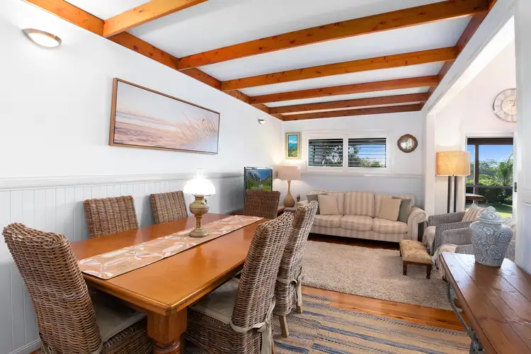 Third view of Homely house listing, 15 Cookies Lane, Way Way NSW 2447