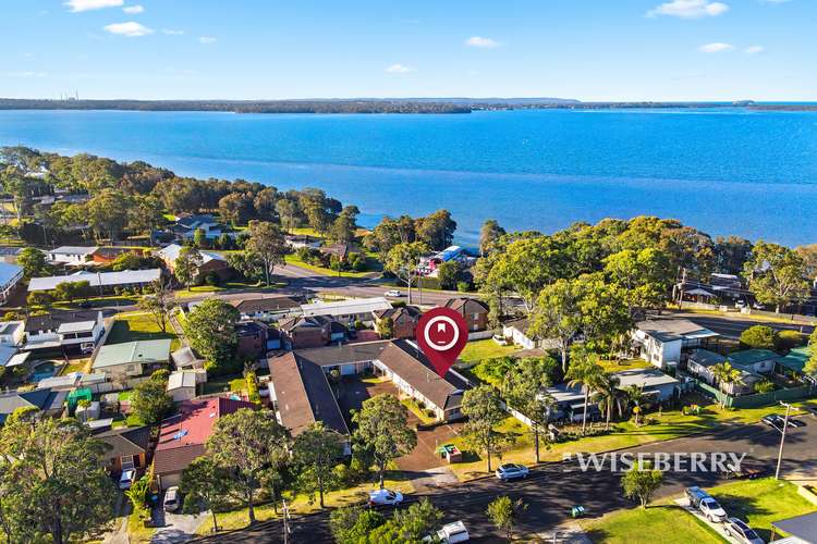 5/1-3 Ocean View Road, Gorokan NSW 2263