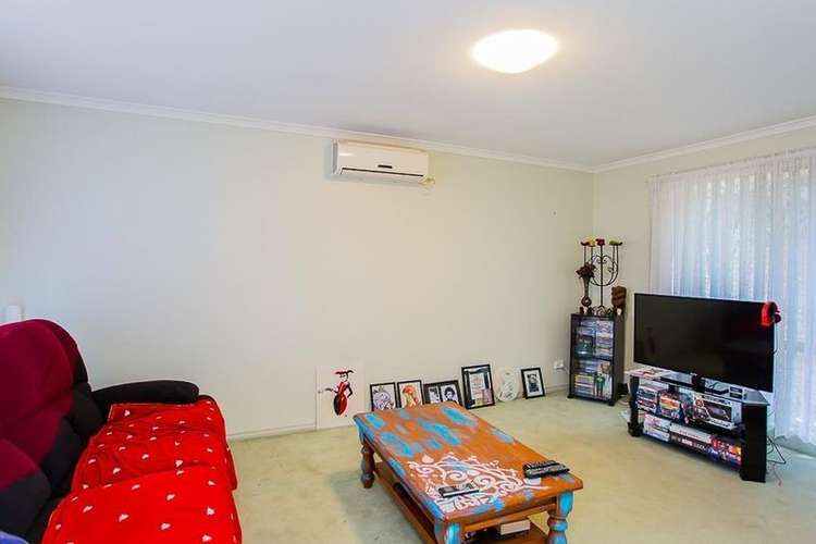 Fourth view of Homely unit listing, 2/8 Don Avenue, Hoppers Crossing VIC 3029
