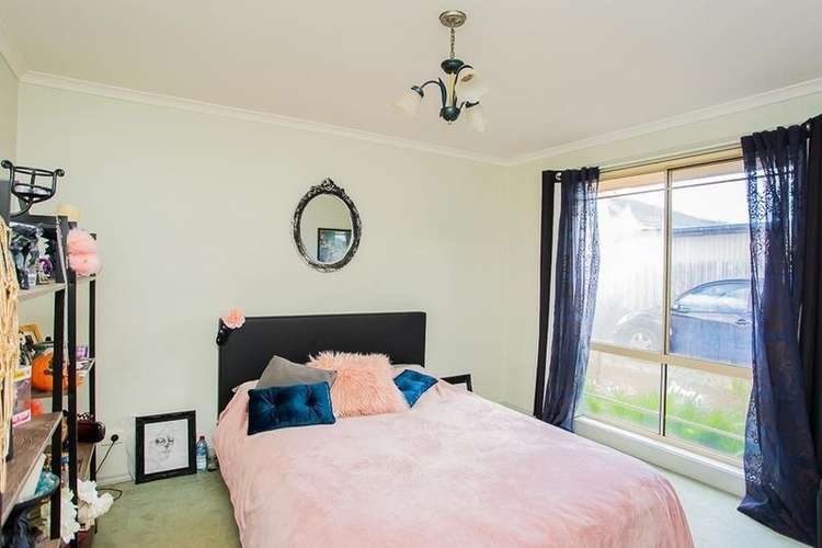 Fifth view of Homely unit listing, 2/8 Don Avenue, Hoppers Crossing VIC 3029