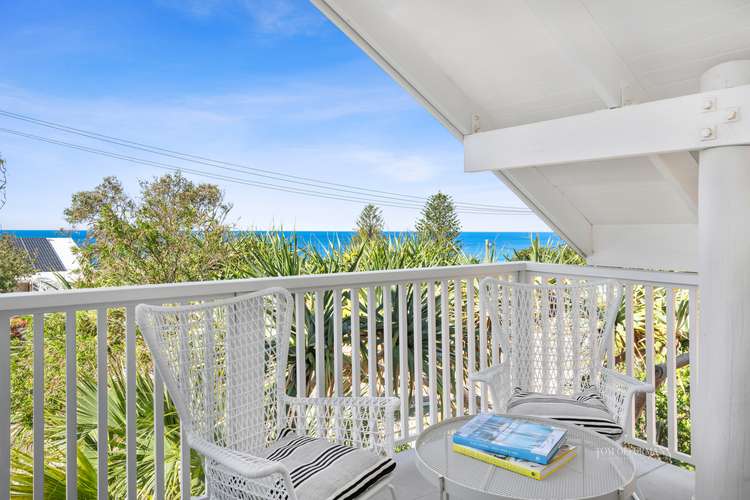 50 Pelican Street, Peregian Beach QLD 4573