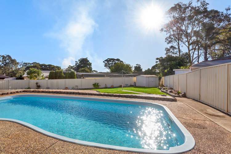 Main view of Homely house listing, 2 Torres Close, Ashtonfield NSW 2323