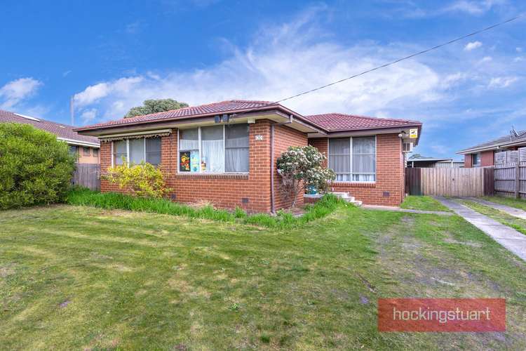 Main view of Homely house listing, 120 Excelsior Drive, Frankston North VIC 3200