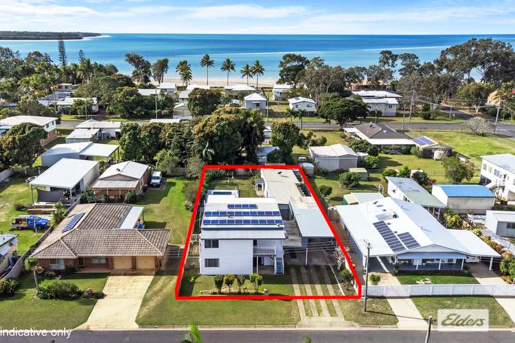 78 Howard Street, Burrum Heads QLD 4659