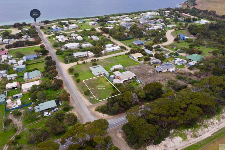 51 Hog Bay Road, Baudin Beach SA 5222