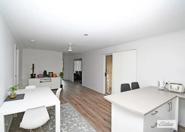Fourth view of Homely house listing, 28 Shearwater Street, Kawungan QLD 4655