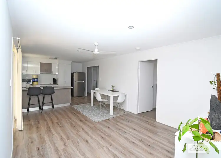 Fifth view of Homely house listing, 28 Shearwater Street, Kawungan QLD 4655