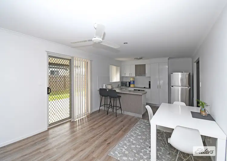 Sixth view of Homely house listing, 28 Shearwater Street, Kawungan QLD 4655