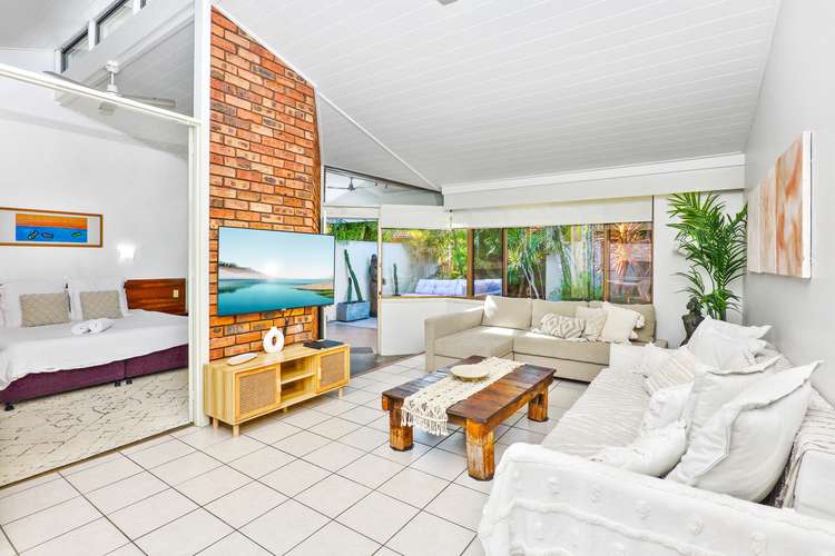 Main view of Homely villa listing, 102/8 Solitary Islands Way, Sapphire Beach NSW 2450