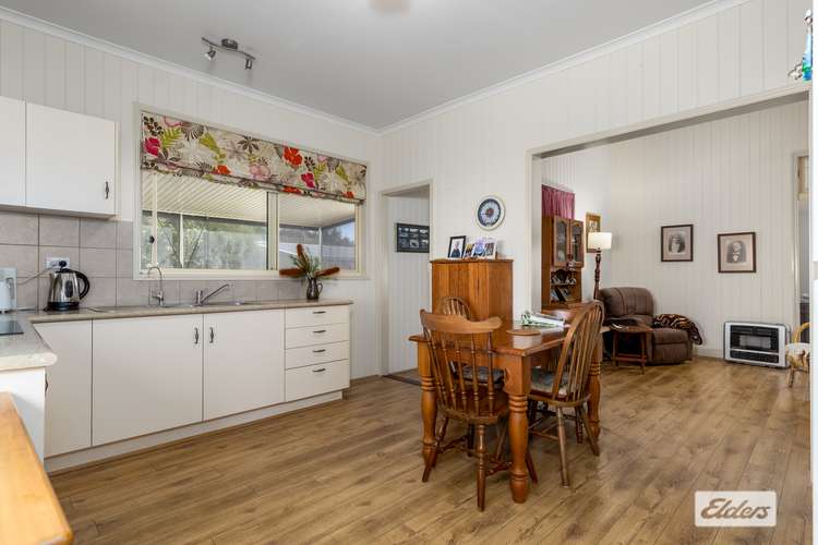 Fifth view of Homely house listing, 95 Dragon Street, Warwick QLD 4370