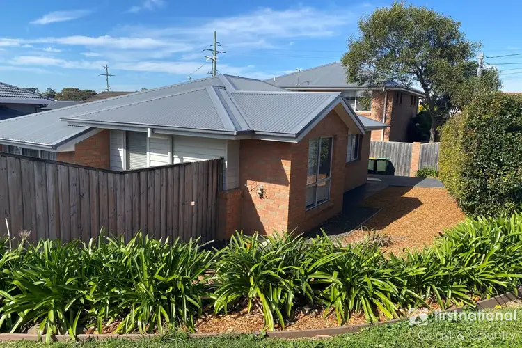 49 Hoolong Avenue