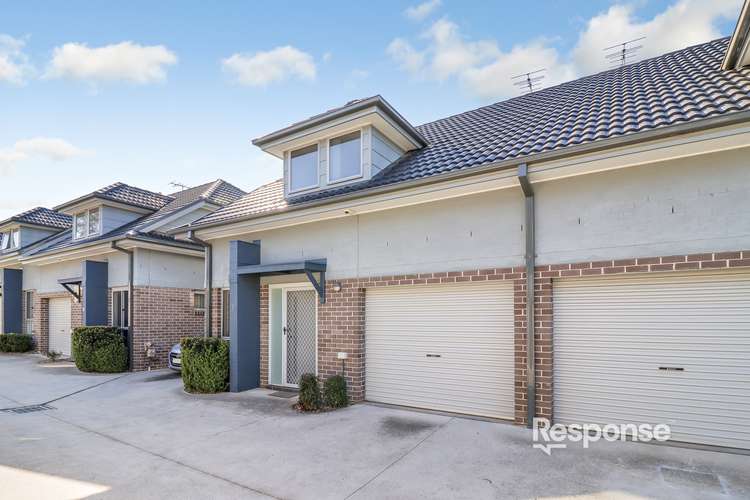 7/28 Joseph Street, Kingswood NSW 2747