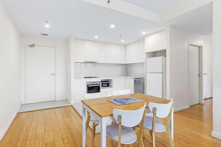 Main view of Homely apartment listing, 103/36-42 Levey Street, Wolli Creek NSW 2205