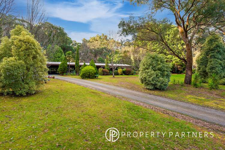 175 Tarrango Road, Wesburn VIC 3799