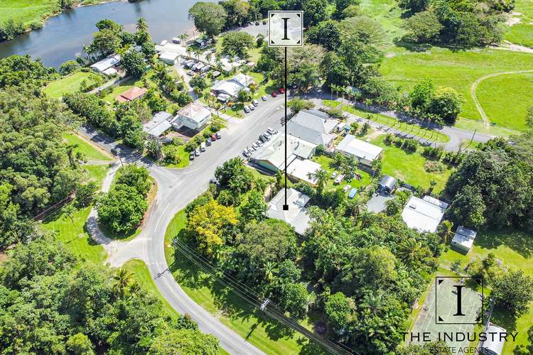 Main view of Homely house listing, 7 Stewart Street, Daintree QLD 4873