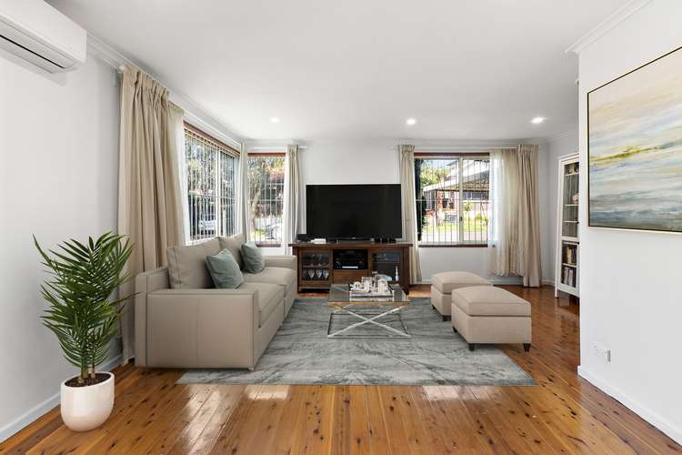 Main view of Homely house listing, 47 Richmond Street, Earlwood NSW 2206