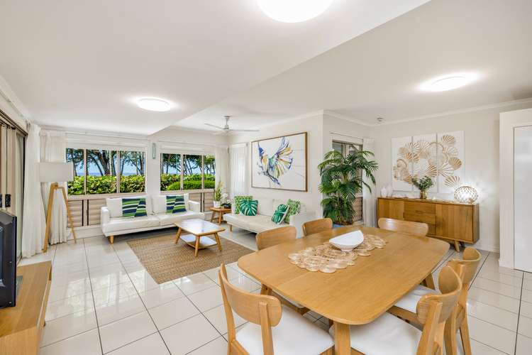 Main view of Homely apartment listing, 611/49-63 Williams Esplanade, Palm Cove QLD 4879
