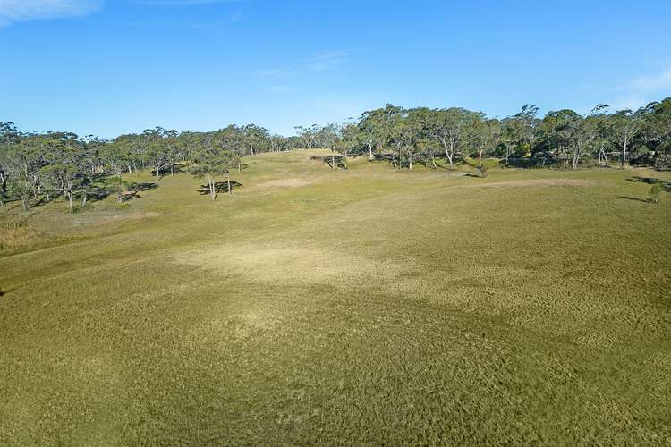 Sixth view of Homely residentialLand listing, Lot 1571 Hunts Road, Kulnura NSW 2250