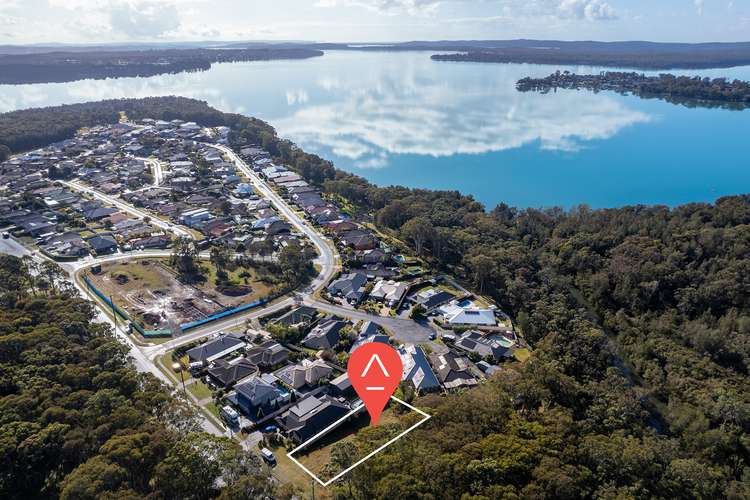 62 Government Road, Wyee Point NSW 2259