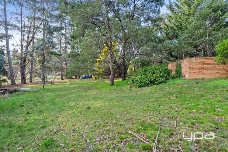 Fifth view of Homely house listing, 23 Webster Street, Linton VIC 3360