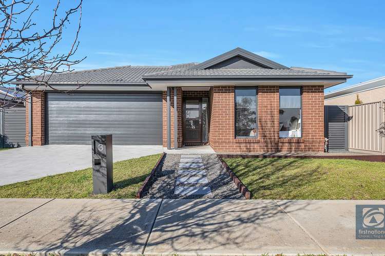 3 Strutt Street, Echuca VIC 3564