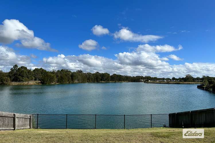 Main view of Homely house listing, 93 Northshore Avenue, Toogoom QLD 4655