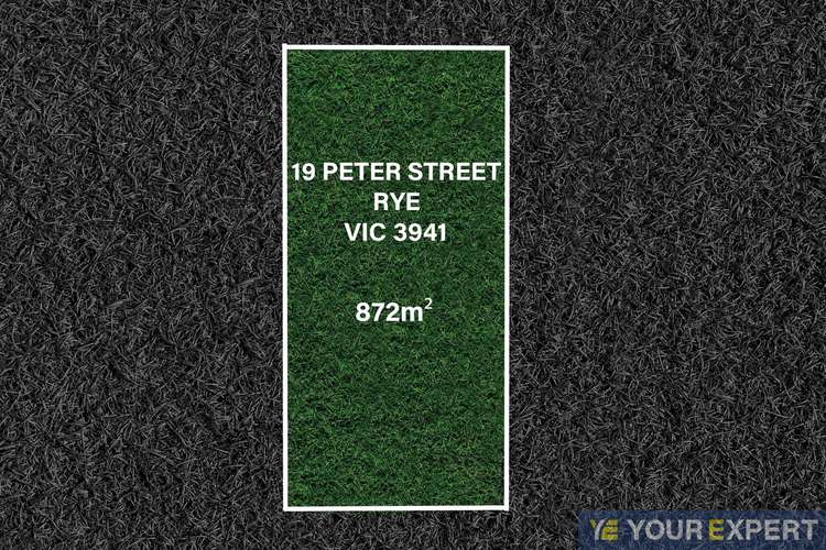 19 Peter Street, Rye VIC 3941