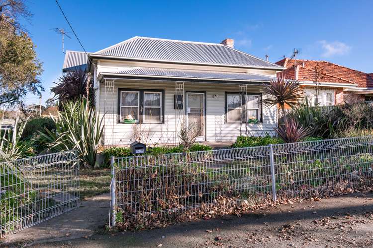 1101 Lydiard Street, Ballarat North VIC 3350