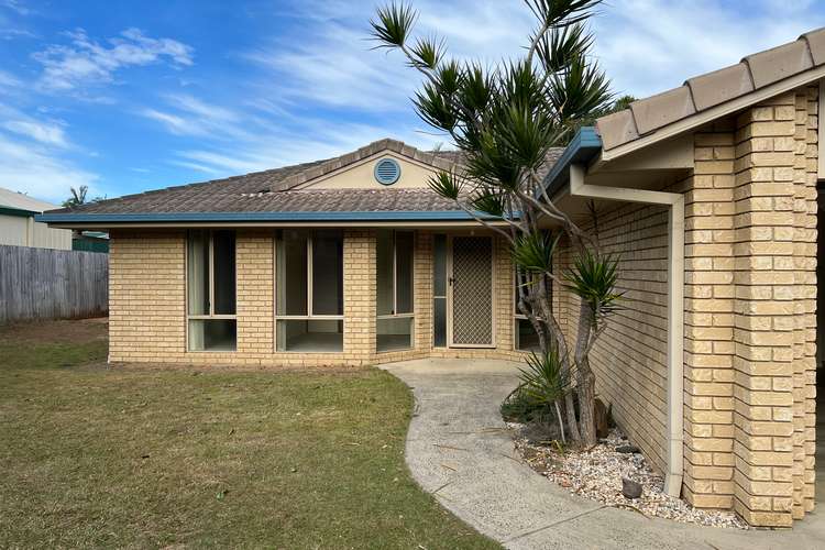 Main view of Homely house listing, 2/53 Hutley Drive, Lennox Head NSW 2478