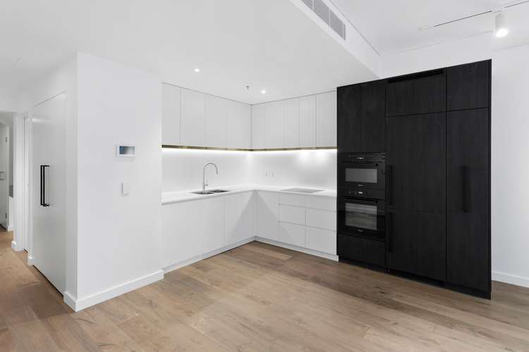 Level 1/107/26 Whistler Street, Manly NSW 2095