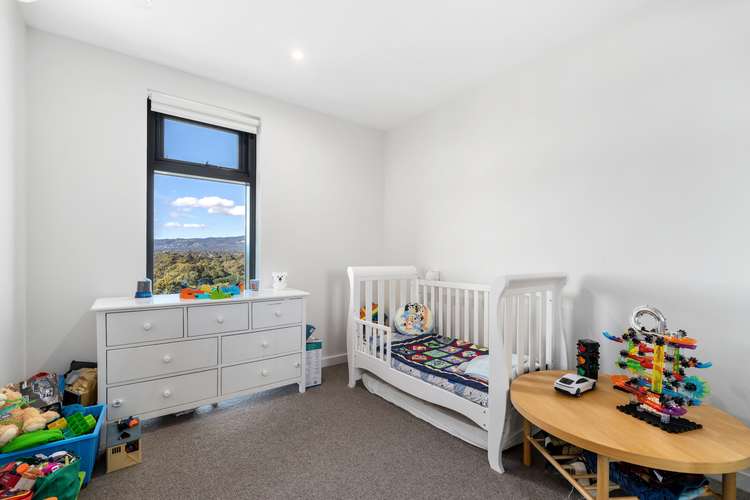 Fifth view of Homely apartment listing, 607/297 Pirie Street, Adelaide SA 5000