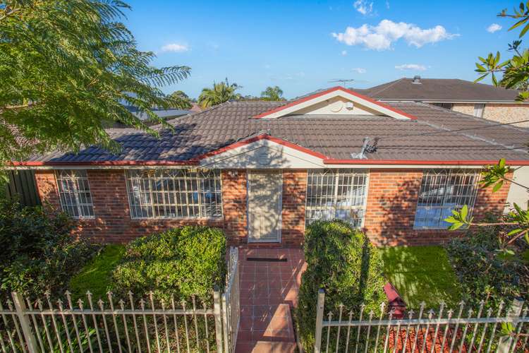 Main view of Homely house listing, 2 Maunder Avenue, Girraween NSW 2145