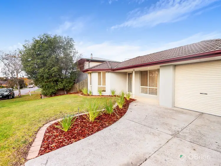23 Ruby Joy Drive