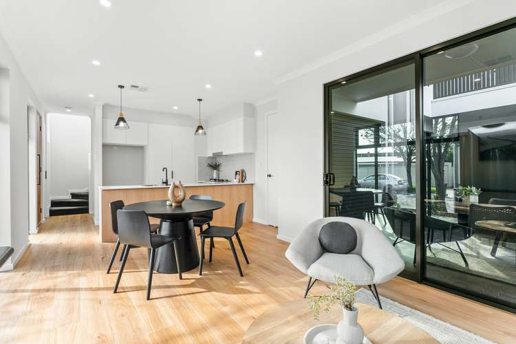 Fifth view of Homely house listing, 30A Mortimer Street, Kurralta Park SA 5037