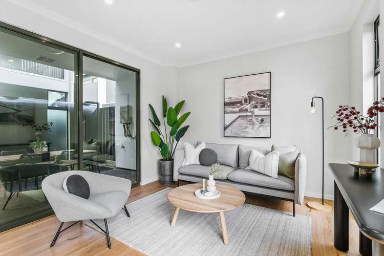 Sixth view of Homely house listing, 30A Mortimer Street, Kurralta Park SA 5037
