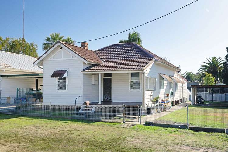 Main view of Homely house listing, 79 Edward Street, Kurri Kurri NSW 2327