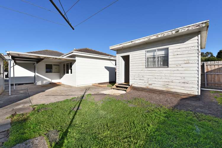 Main view of Homely house listing, 10 Kelverne Street, Reservoir VIC 3073