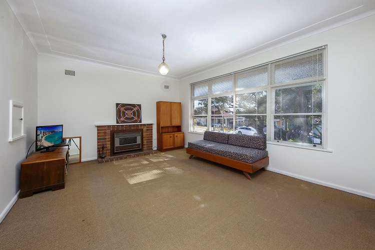 Third view of Homely house listing, 12 Taywood Street, Woolooware NSW 2230