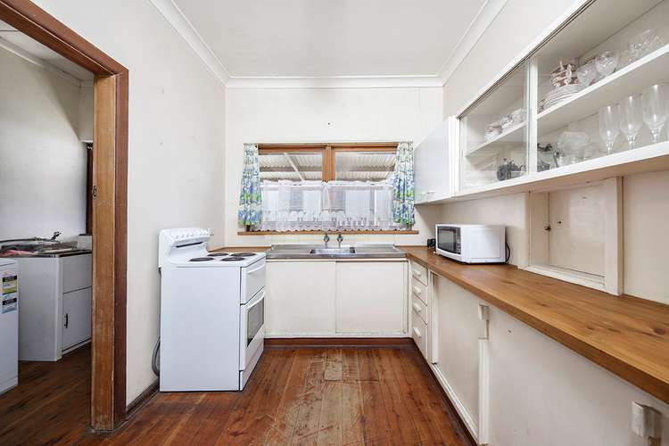 Fourth view of Homely house listing, 12 Taywood Street, Woolooware NSW 2230