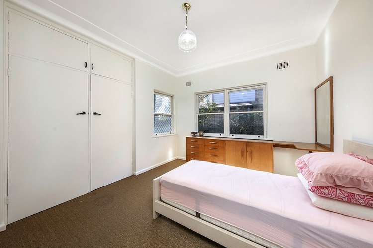 Fifth view of Homely house listing, 12 Taywood Street, Woolooware NSW 2230
