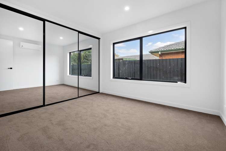 Sixth view of Homely townhouse listing, 3/83 Kernot Street, South Kingsville VIC 3015