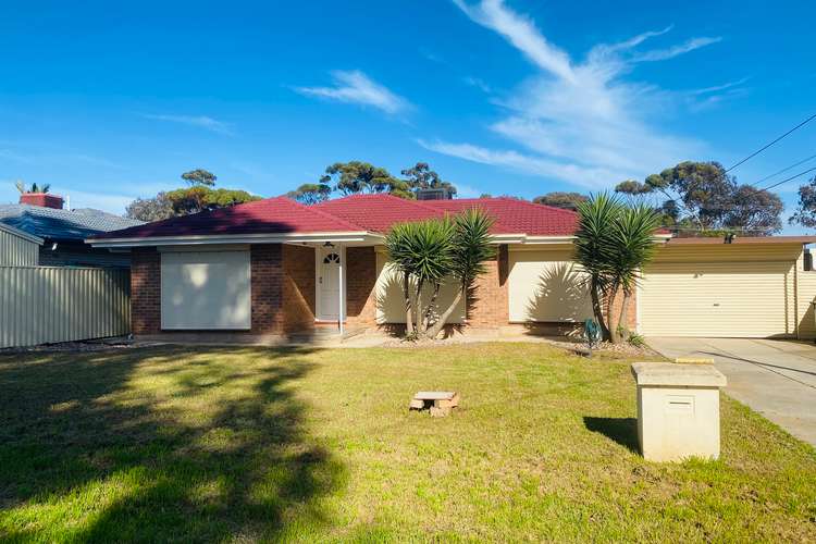 47 Weerana Road, Salisbury Plain SA 5109