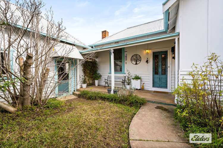 51 Main Street, Chiltern VIC 3683