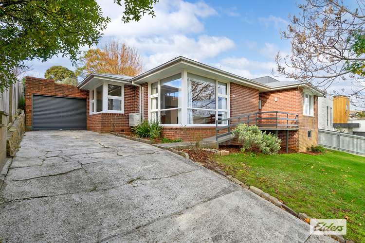 45 Grandview Avenue, Park Grove TAS 7320