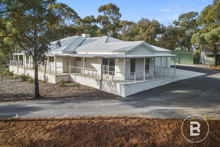 36 Fink Street, Maryborough VIC 3465